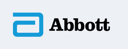 Partner logo 4